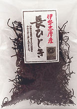 長ひじき.jpg