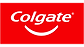 18_colgate-smile-badge.png