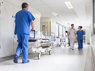 doctors_hospital_corridor_nurse_pushing_