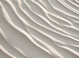 White Sand