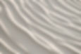 White Sand