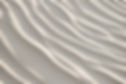 White Sand