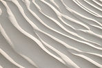 White Sand