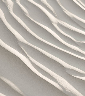 White Sand
