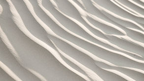 Problem of Practice: The 5 Modes of a Design Mindset