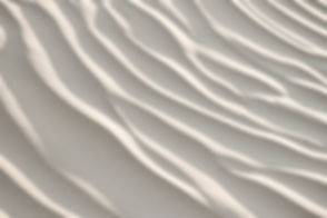 White Sand