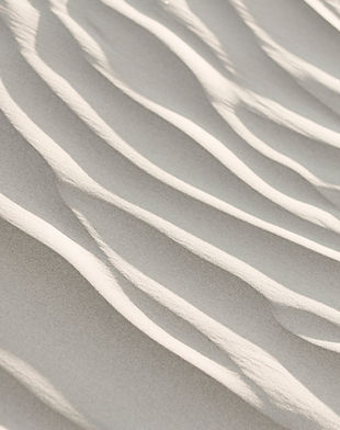 White Sand