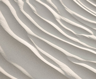 White Sand