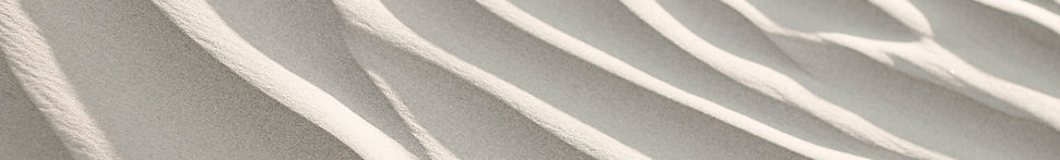 White Sand