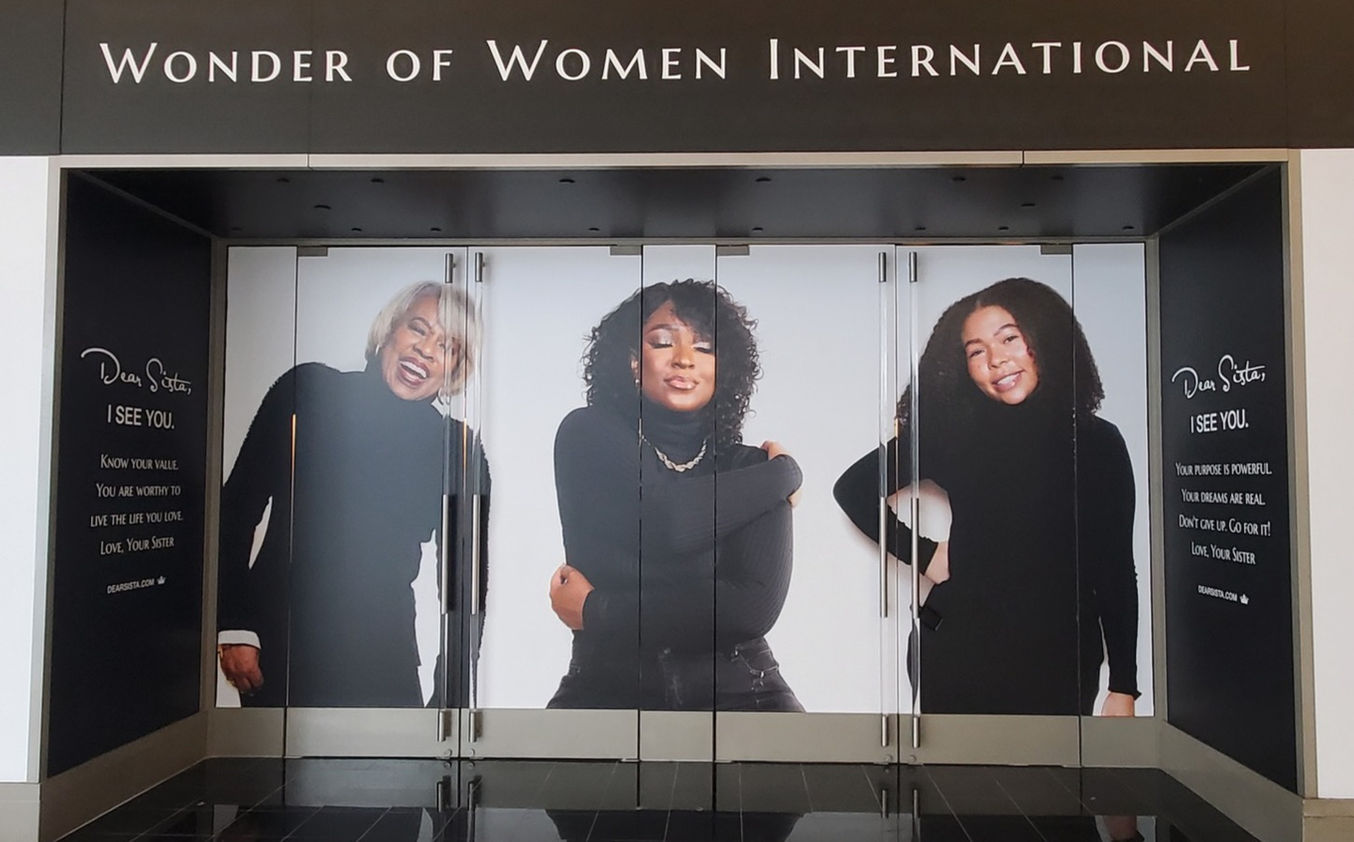 WOW GALLERY STOREFRONT.jpg
