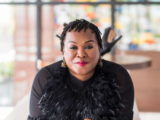 Energy Check: Be fruitful & multiply, Evaluating the fruit of your relationships