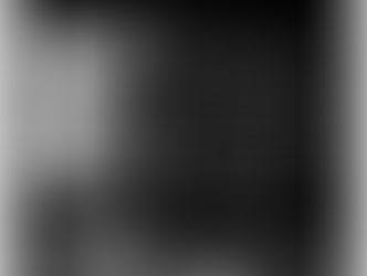 #WonderShootSA at Mandela House