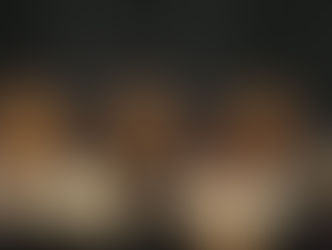 From a Private Retreat to a Public Stage: Birthing a Movement