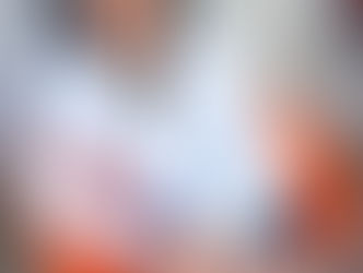 WOW Winter Retreat: Restored. Rejuvenated. Ready. "I am the promise land"! L+L+L=