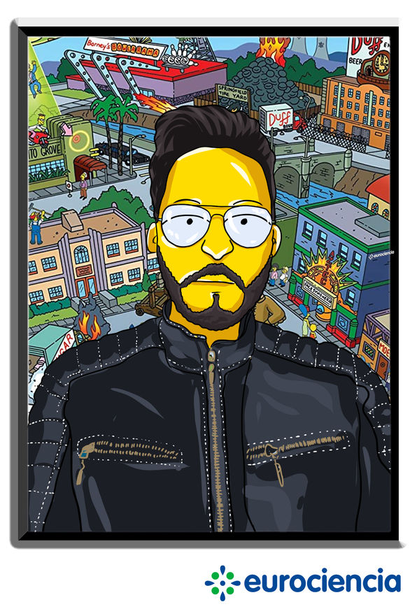 plantilla-comicEsteban Arenas.jpg