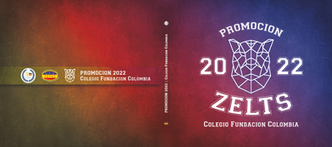 Captura de pantalla 2022-11-01 a las 5.49.26 p.m..png