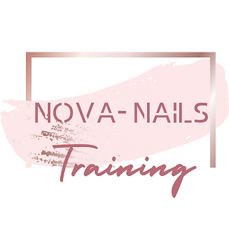 Copy of Copy of Salon & Training academy (1).png