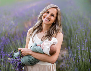 Gig Harbor Photographer, Tacoma Photographer, Lavender Farm Gig Harbor photos, Gig Harbor Professional Photographer, Family Photographer Gig Harbor