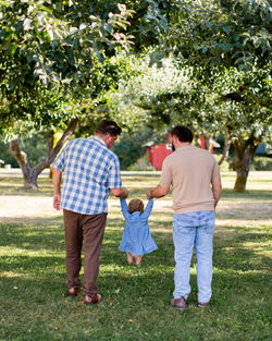 gig harbor photographer