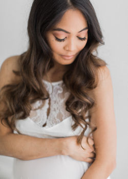 maternity photographer gig harbor, gig harbor photographer