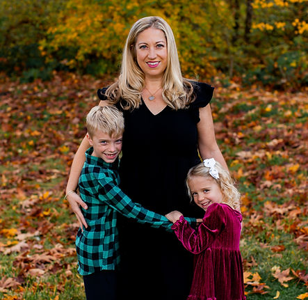 covington photographer, seattle photographer