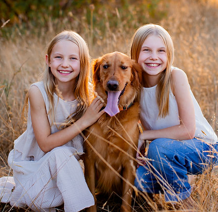 pet photographer gig harbor, pet photographer tacoma Seattle