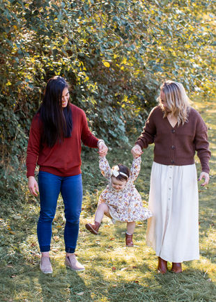 Gig harbor photographer, Tacoma Family Photographer
