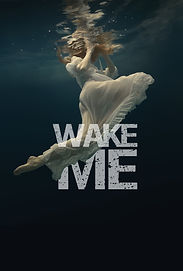Untitled copy 28-3.jpg