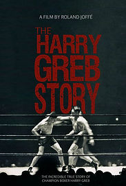 Harry Greg _Ring of Truth.jpg