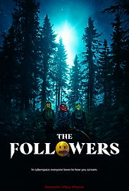 The Followers.png