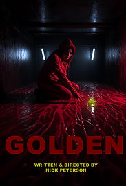 Golden Poster.jpg