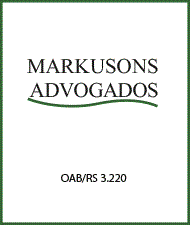 Advogado direito de família em porto alegre