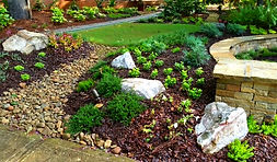 IMG_6875_edited.jpg