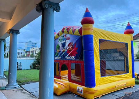 Freemason-Trinidad-T&T-Caribbean-Royal Philanthropic-Lodge