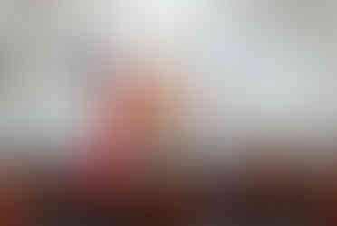 Freemason-Trinidad-T&T-Caribbean-Royal Philanthropic-Lodge