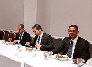 Freemason-Trinidad-T&T-Caribbean-Royal Philanthropic-Lodge