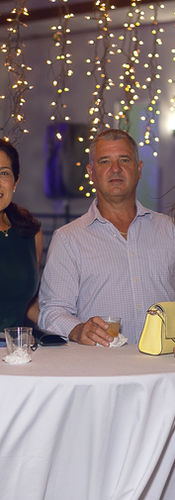 Freemasons-Charity-Trinidad-Tobgo-T&T-Caribbean-Lodge