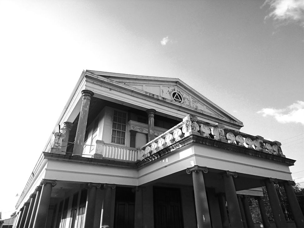 Freemason-Trinidad-Lodge-Temple-Mount-Zion