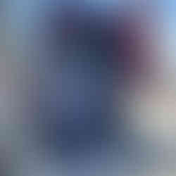 Freemason-Trinidad-T&T-Caribbean-Royal Philanthropic-Lodge