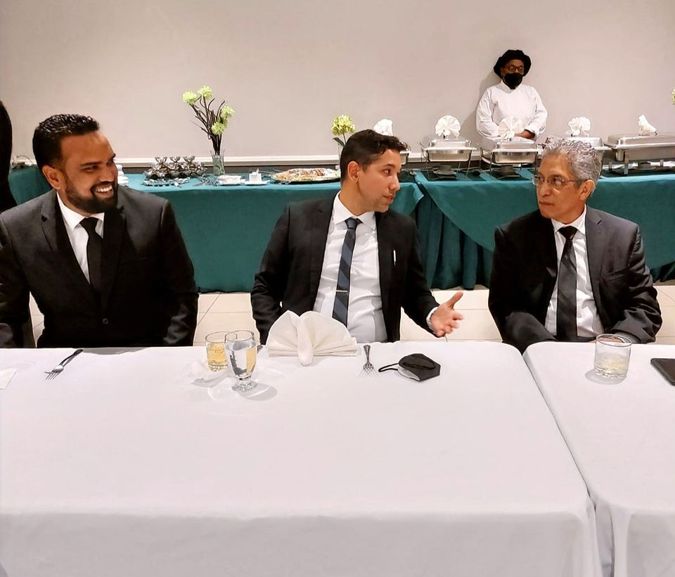 Freemason-Trinidad-T&T-Caribbean-Royal Philanthropic-Lodge