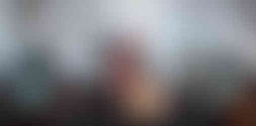 Freemason-Trinidad-T&T-Caribbean-Royal Philanthropic-Lodge