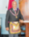 Freemason-Trinidad-Caribbean_edited_edited_edited.png