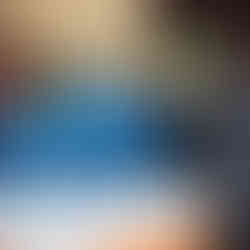 Freemason-Trinidad-T&T-Caribbean-Royal Philanthropic-Lodge