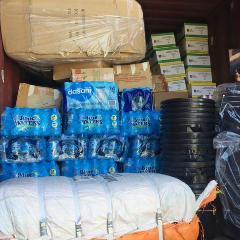 Freemason-Trinidad-T&T-Caribbean-Royal Philanthropic-Lodge