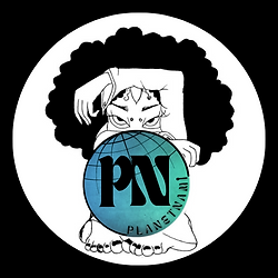 Planetanami logo