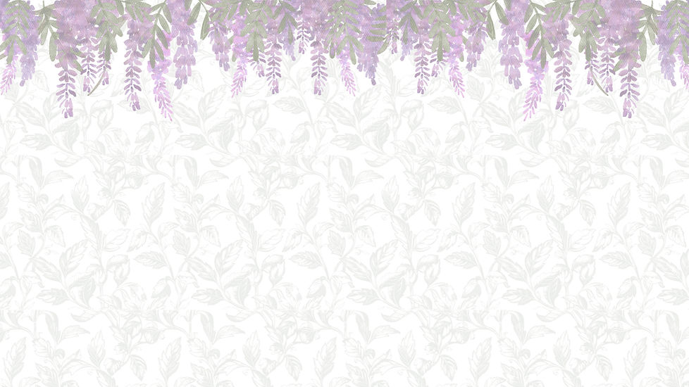 wisteria_edited.jpg