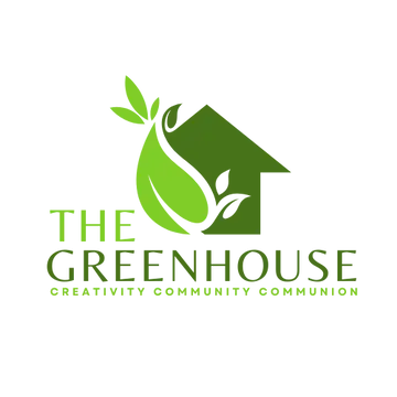 The Greenhouse Project