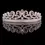 Thumbnail: Kate Middleton-type tiara
