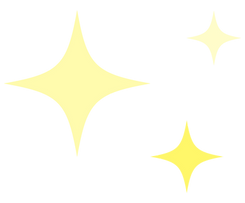 Sparkle