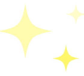 Sparkle
